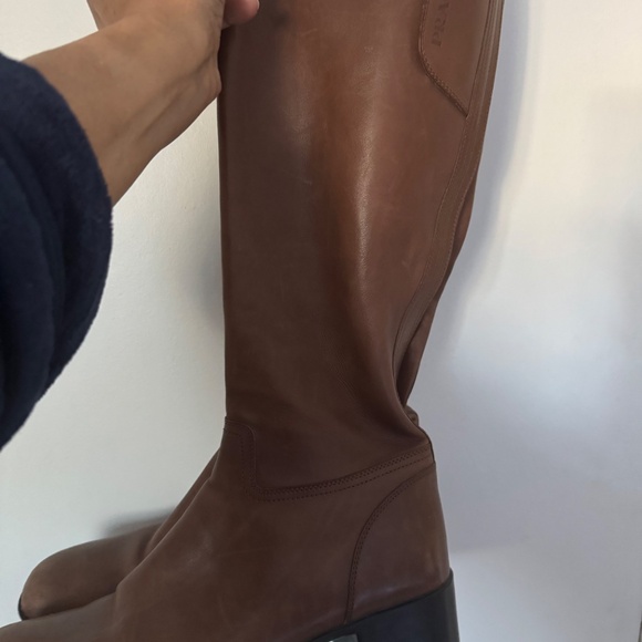 Prada WMs - Picture 4 of 4